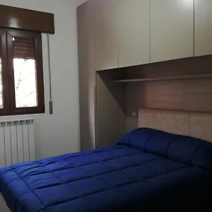 Appartamento Da Lisa, Desulo