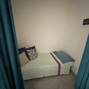 Appartamento Calamaiore, La Maddalena (Sassari)